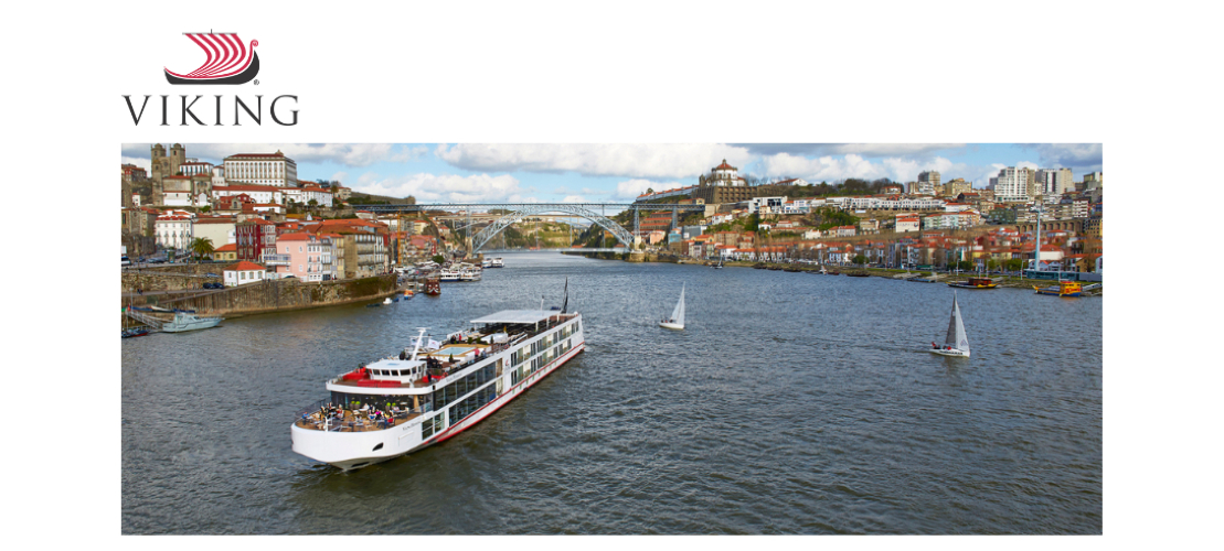 River, Ocean & Expedition Cruises